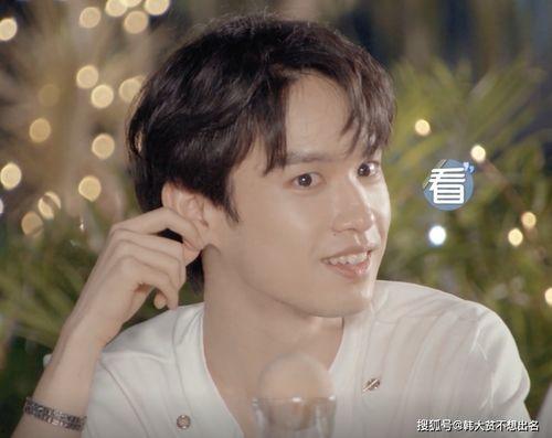 心动的信号4爆料最新,明星嘉宾情感纠葛大曝光！