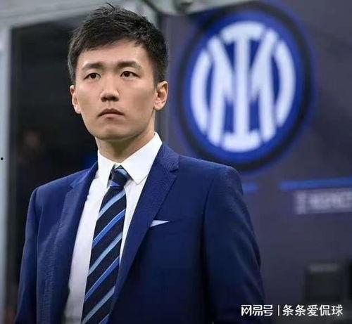 张康阳苏宁最新爆料,张康阳最新爆料揭秘企业未来战略布局”