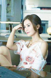 昨天易阳最新爆料消息视频,揭秘神秘事件内幕