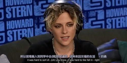 狗仔新瓜最新爆料视频在线观看,独家爆料视频在线观看，揭秘娱乐圈幕后真相