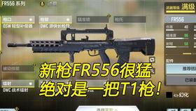 使命s3最新爆料视频,现代战争3最新爆料视频揭秘：全新玩法与剧情前瞻！