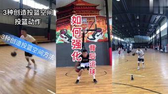 篮球爆料视频大全最新