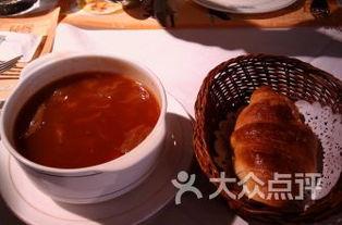 苏州美食爆料视频大全最新,美食爆料视频大全，尽享吴地风味盛宴