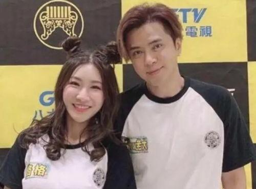 李明德爆料事件的最新进展